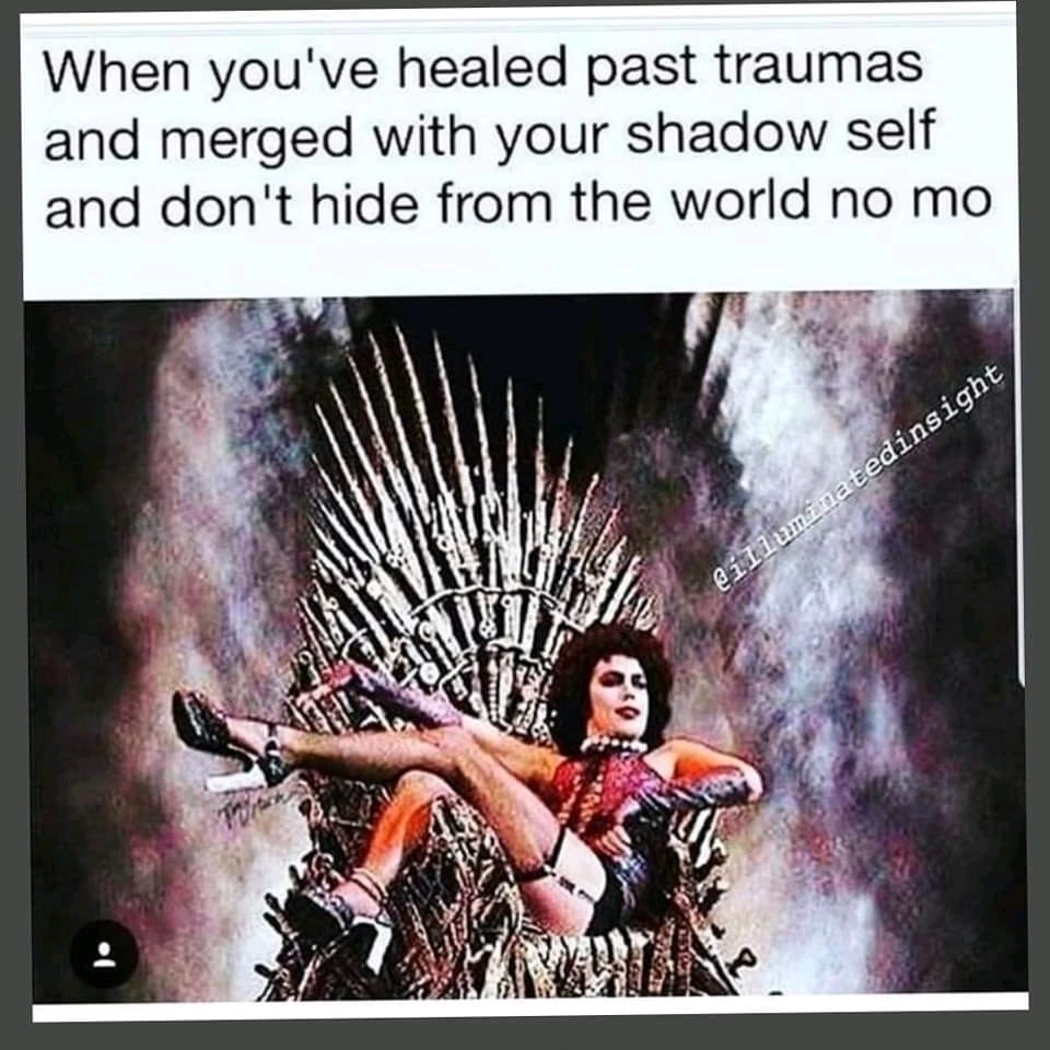 Image uploaded by Denise 🏳️‍🌈