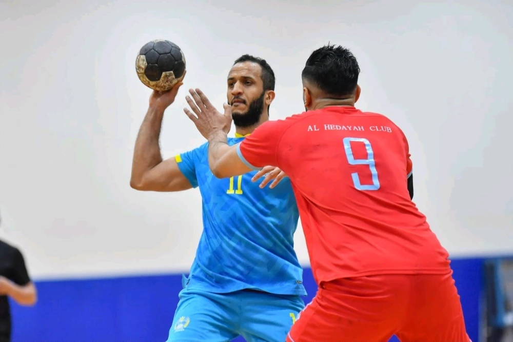 Image uploaded by Medi