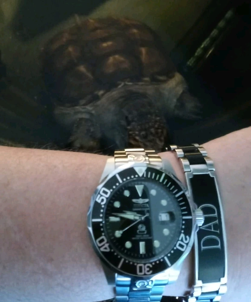 Image uploaded by ☠️ Edward ☠️