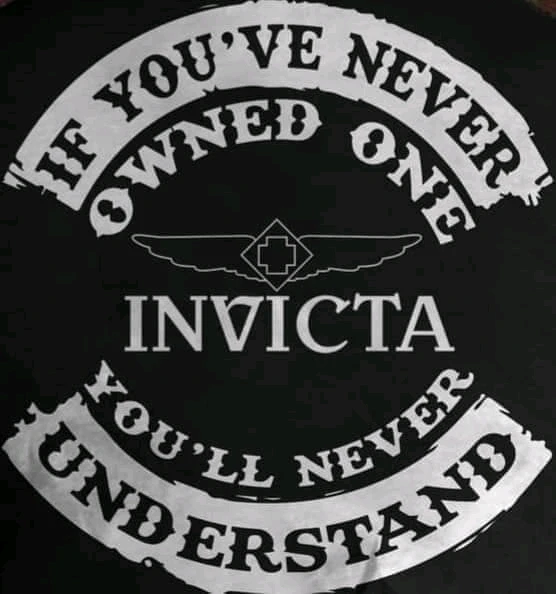 Image uploaded by ☠️ Edward ☠️