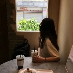 Gi-upload ni Nika yu kun ang hulagway