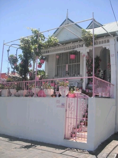 Image uploaded by Gildra