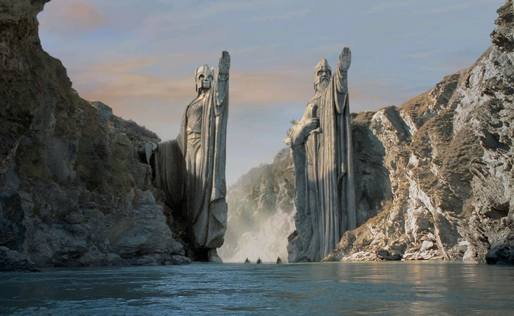 Image uploaded by Jondalar