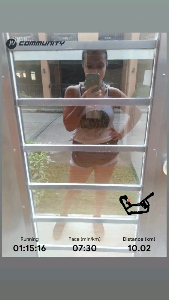 Image uploaded by mags