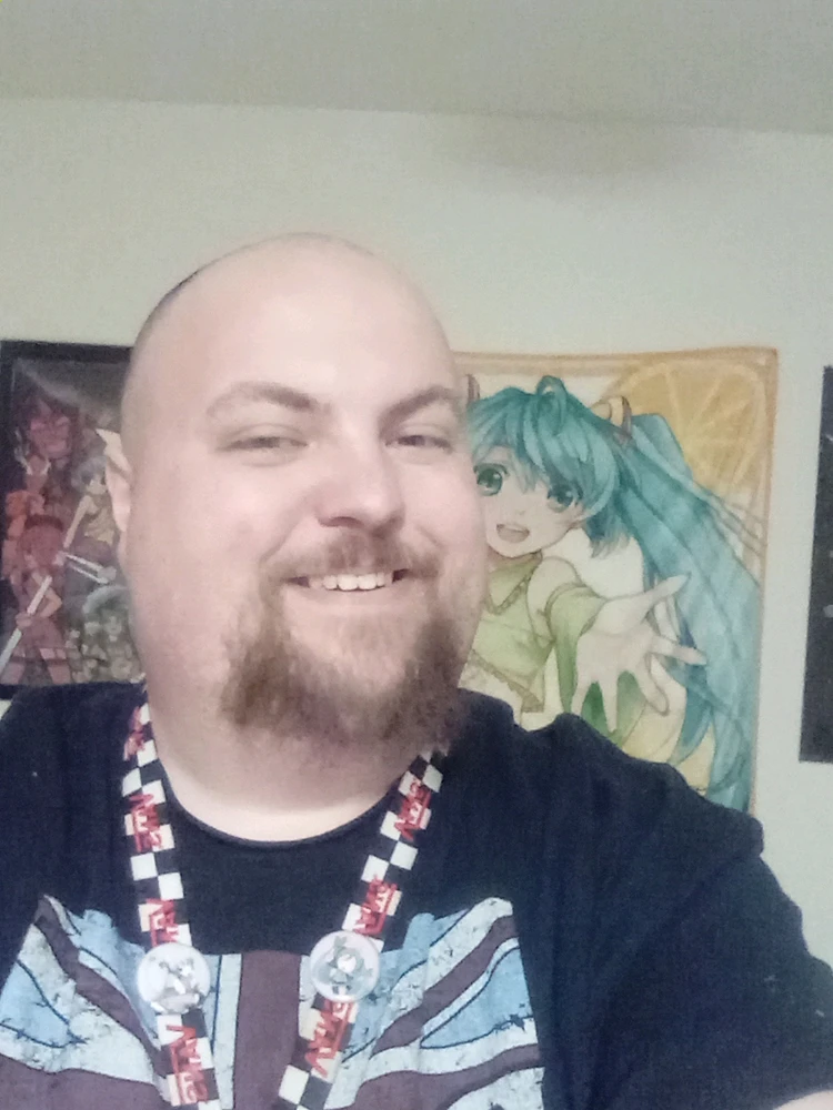 Image uploaded by Braedon
