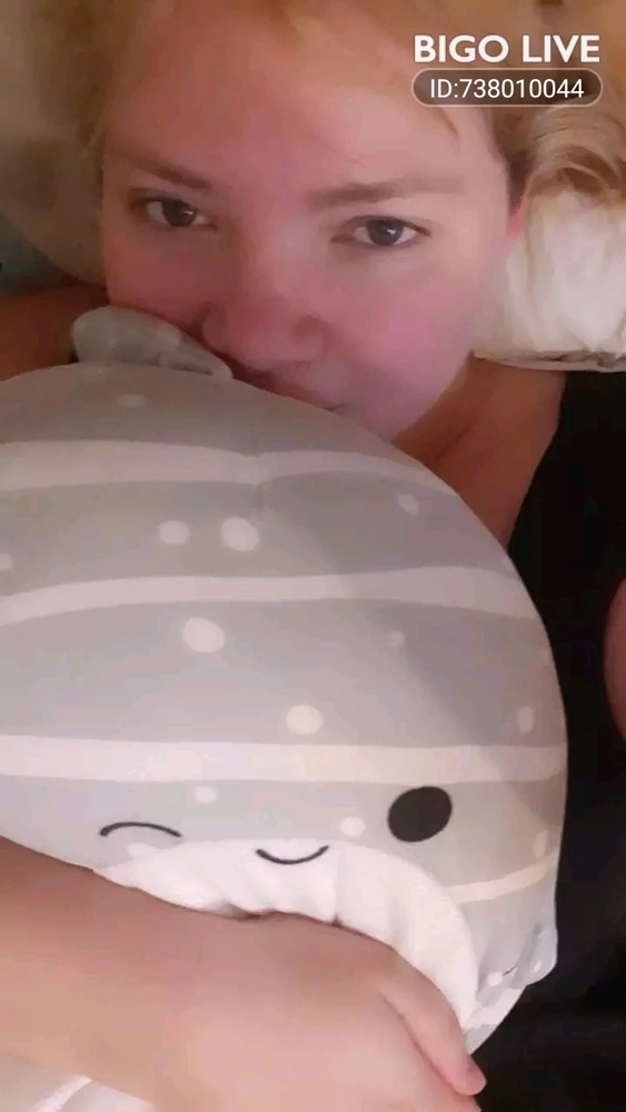 Image uploaded by Audrey