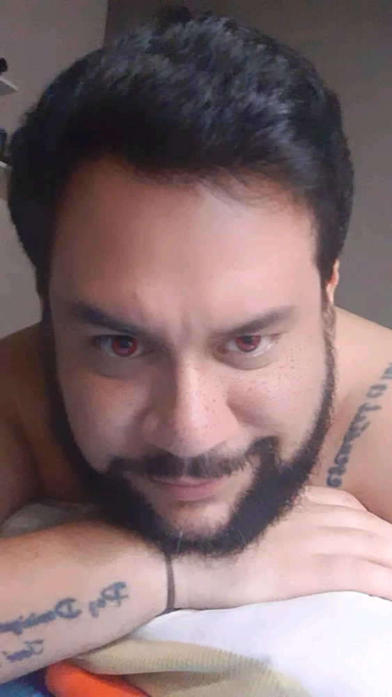 Imagen subida por Joey