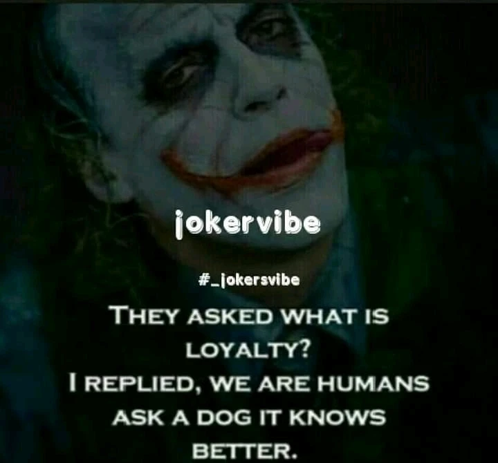 Image uploaded by яιz-αηη🖤❤