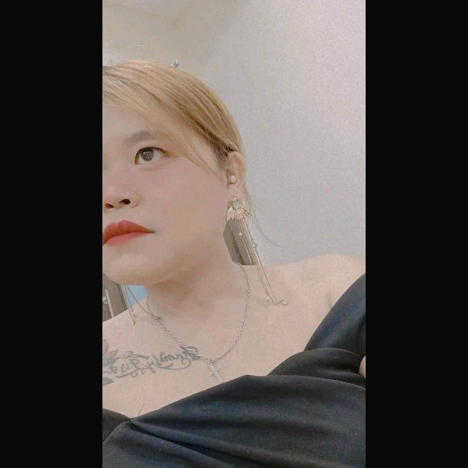 Image uploaded by AnnaBb