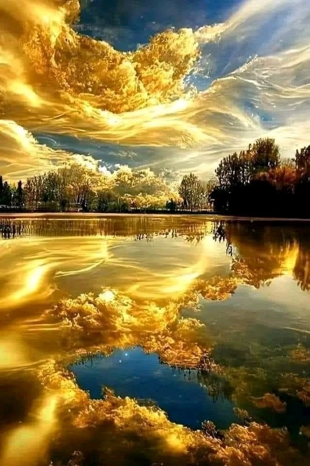 Image ajoutée par Rahafe