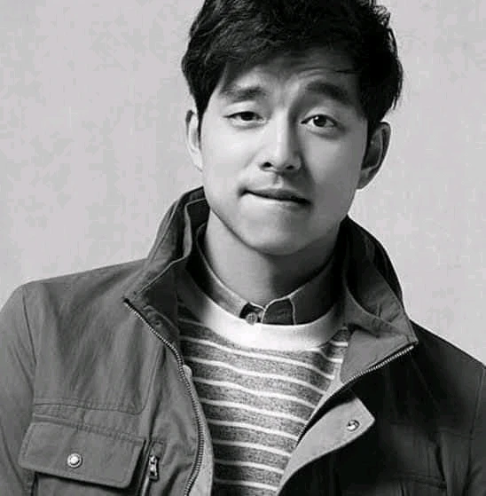 Image uploaded by ♥️ Silly_girl 😘