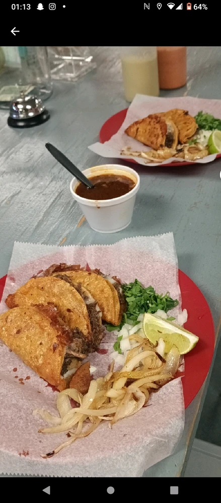 Image uploaded by Zen