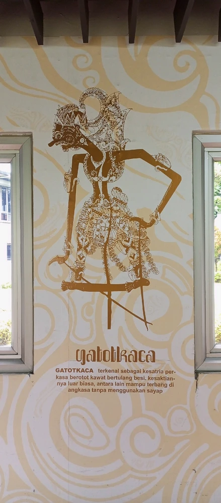 Gambar diunggah oleh M Ucup