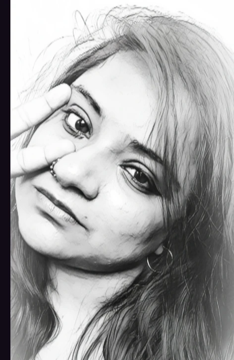Image uploaded by Dhana