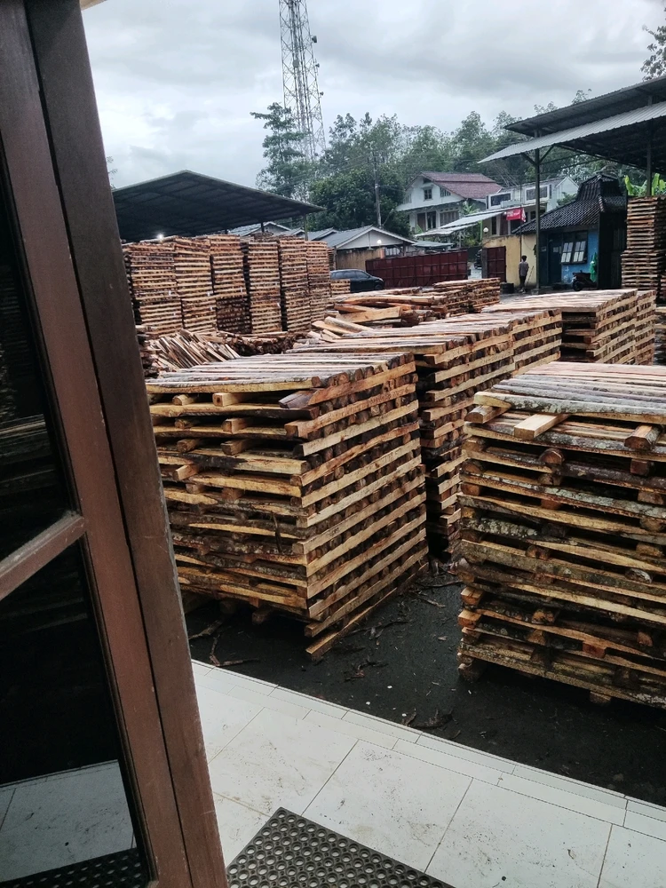 Gambar diunggah oleh Argie