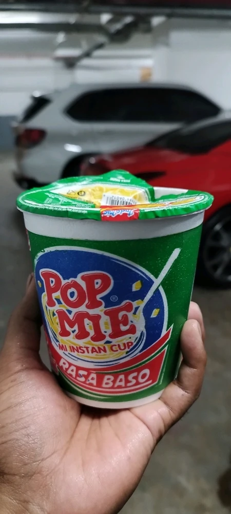 Gambar diunggah oleh Andre