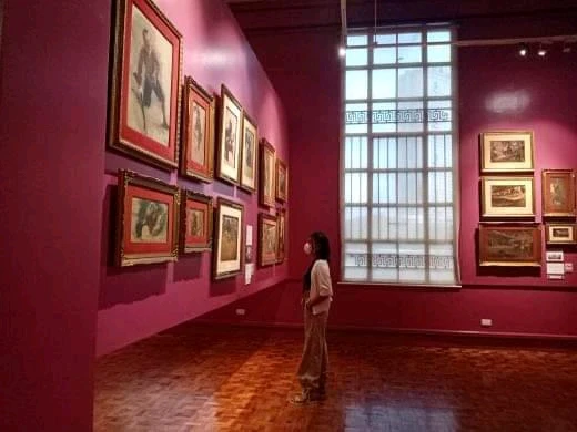 Image uploaded by Glynn