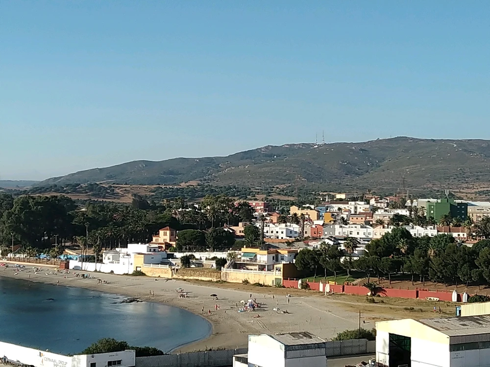Duab xa los ntawm Utkarsh