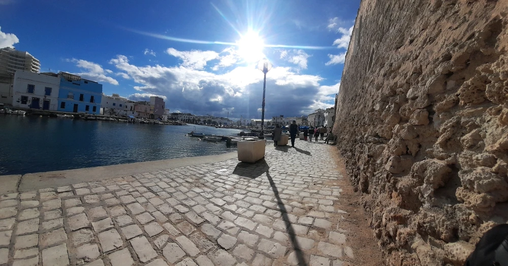 Image ajoutée par Khemais