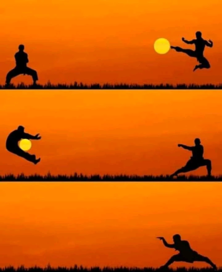 Image ajoutée par abdo