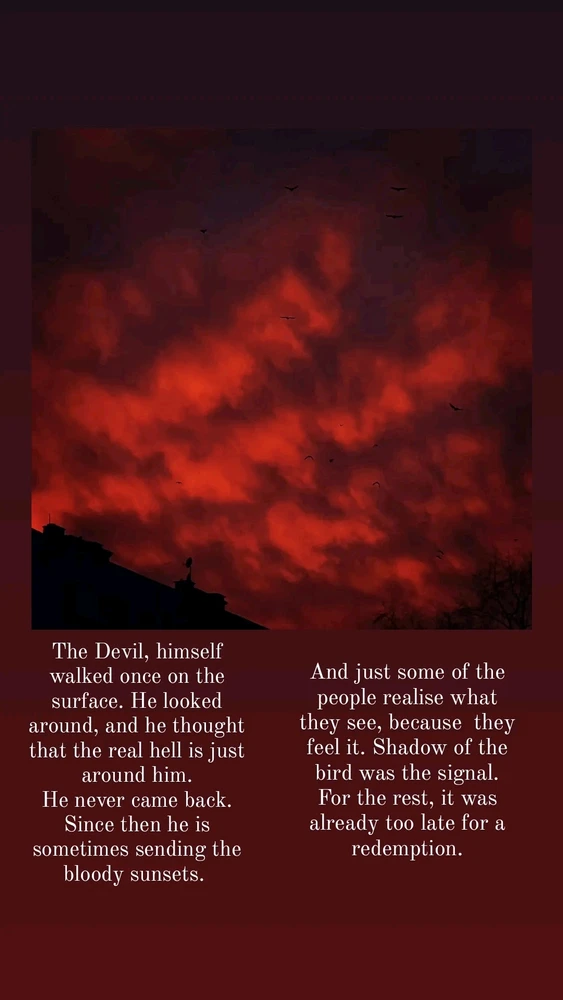 Image uploaded by Albert