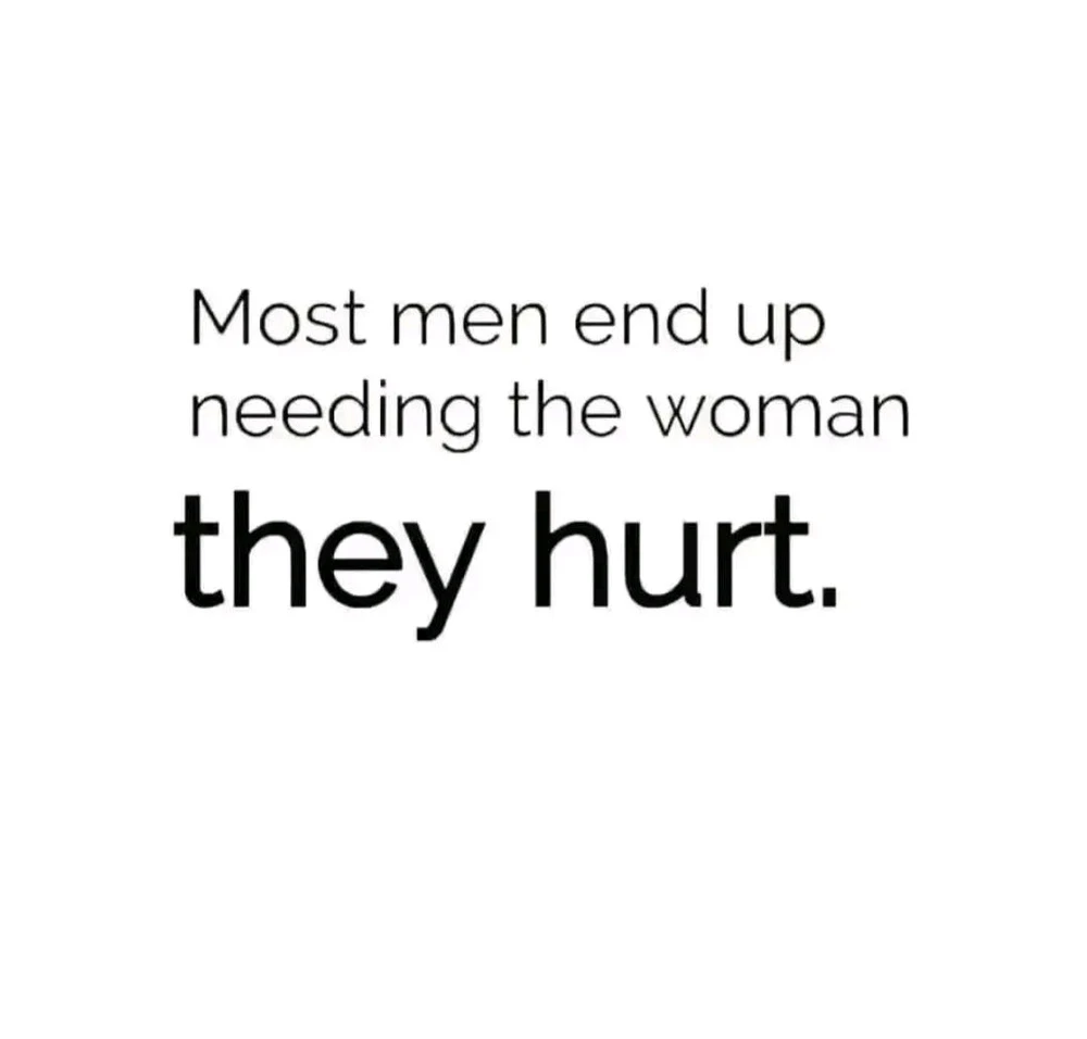 Image uploaded by Lotus