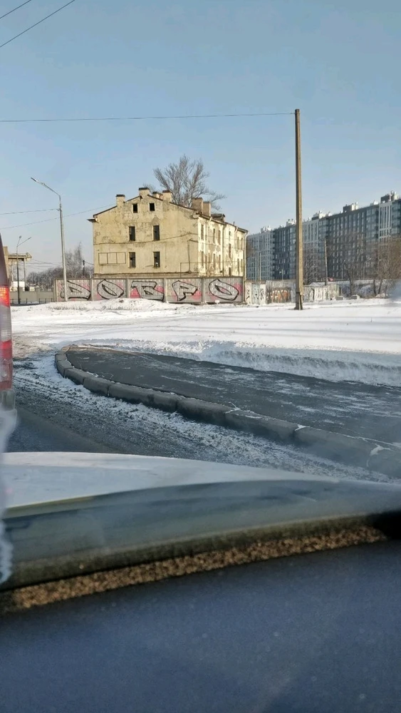 Image uploaded by Xeniya