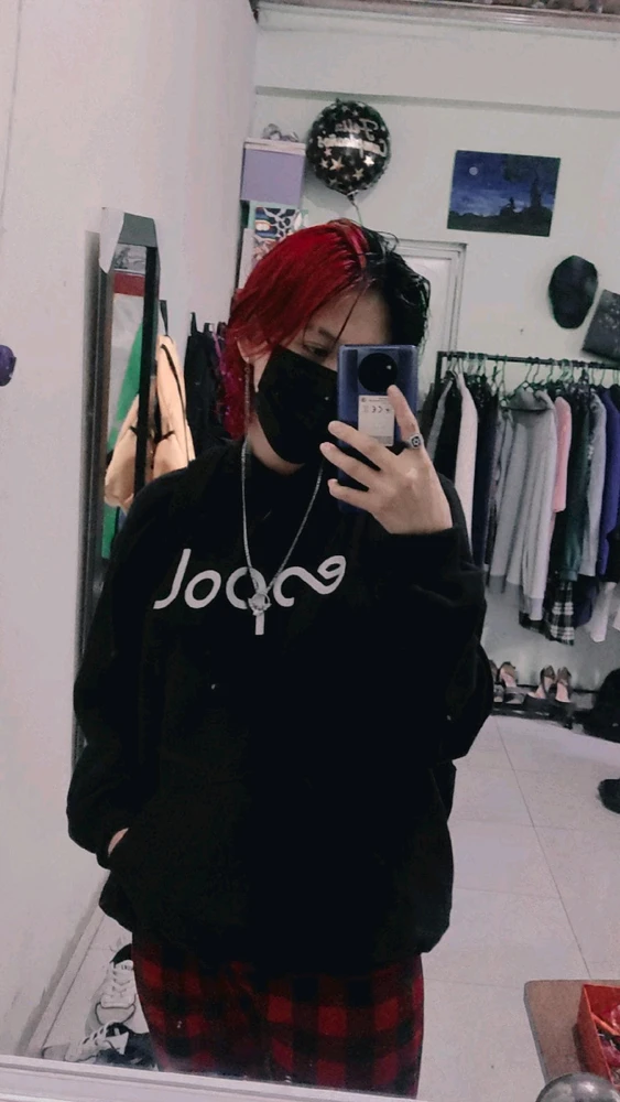 Joha Flores上傳的圖片