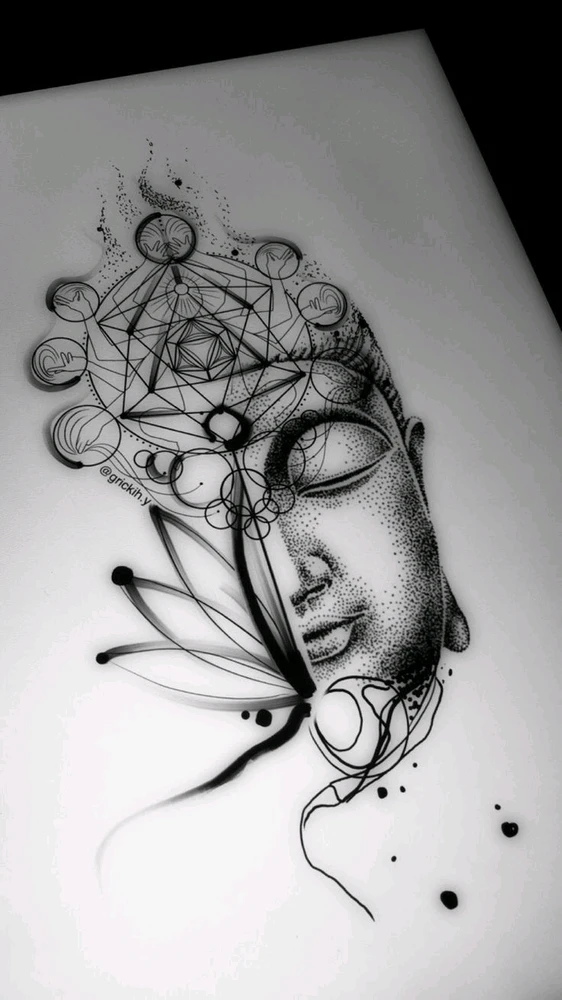 Image uploaded by aka, Bonnie. ☯️