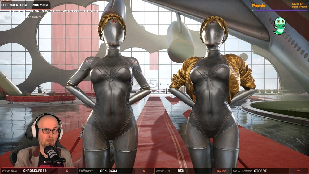 Bild hochgeladen von Mario