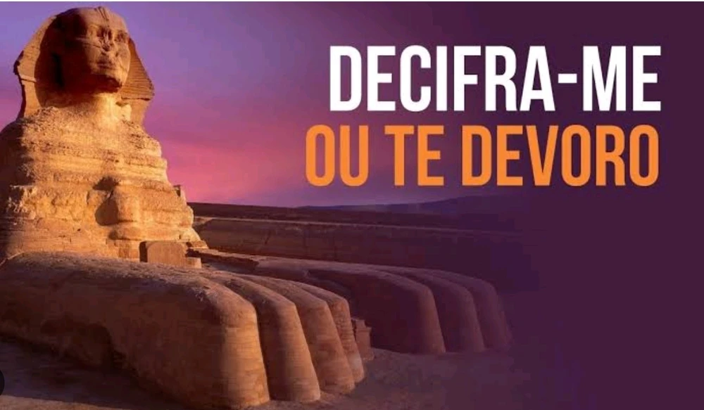 Imagem enviada por Rodrih