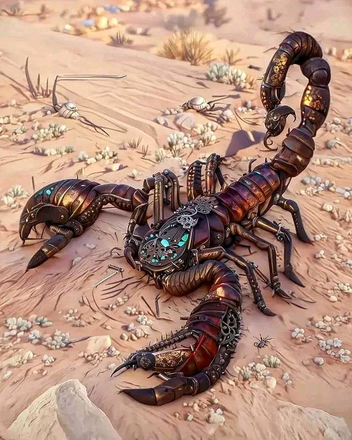 Image ajoutée par Rahafe