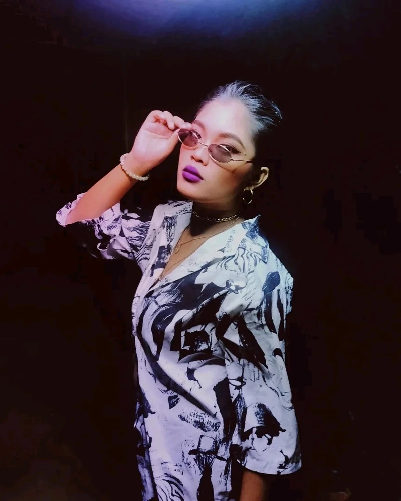 Image uploaded by Kriszyle