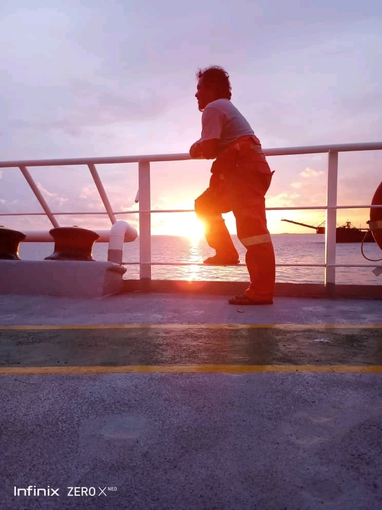 Image uploaded by Mr Z