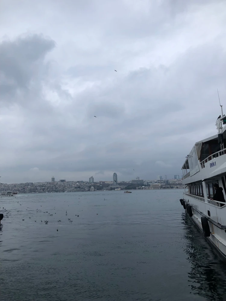 Bilge tarafından yüklenen görsel