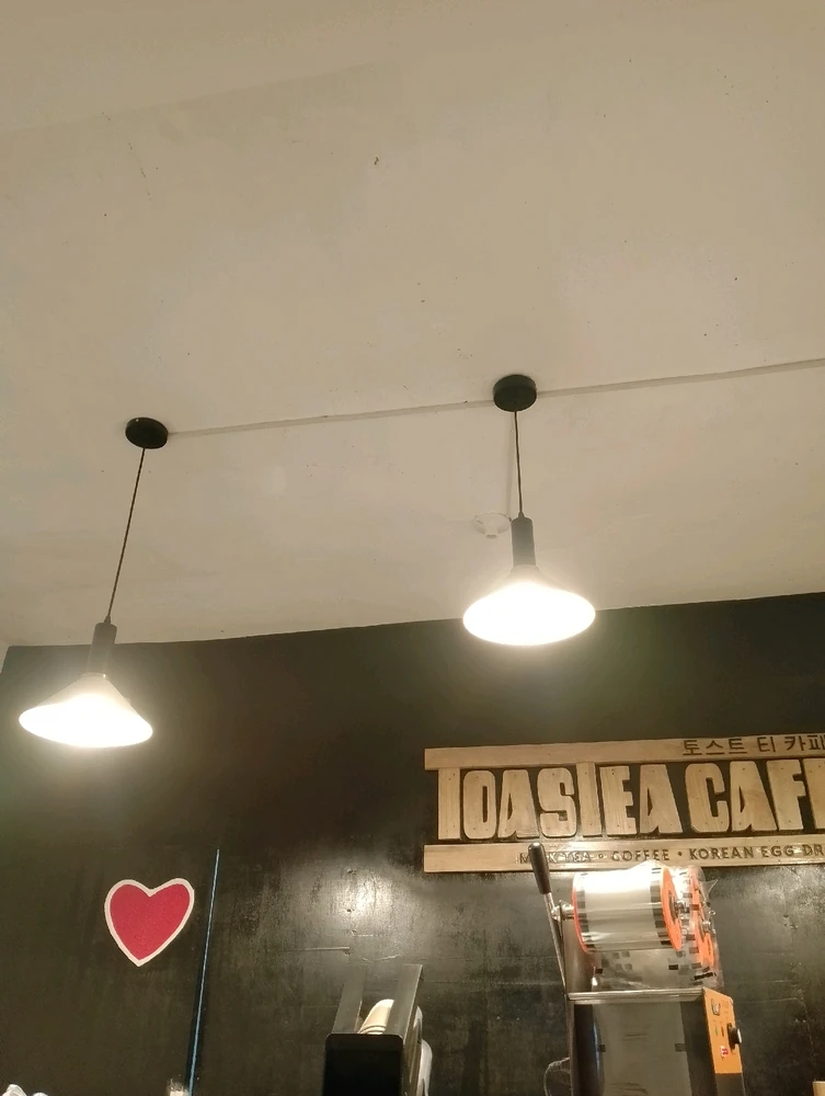 Image uploaded by Silver