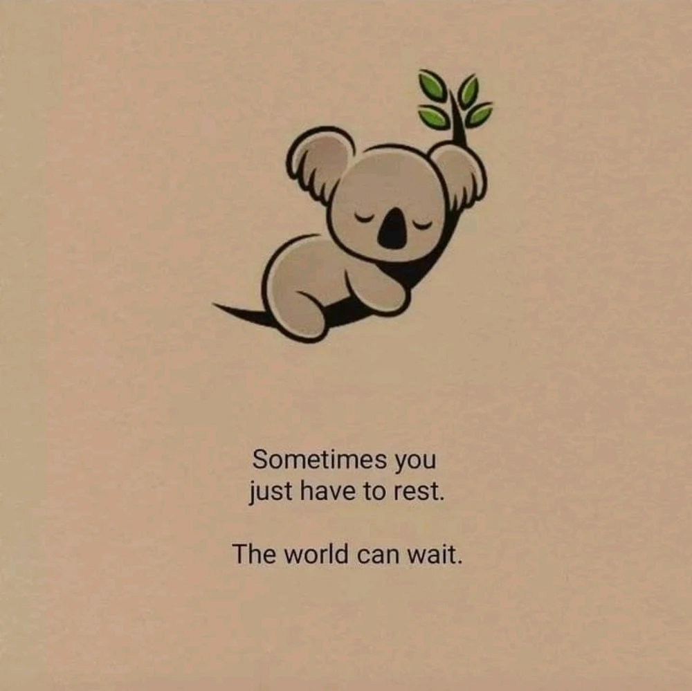 Image uploaded by Anne🇰🇭🇵🇭