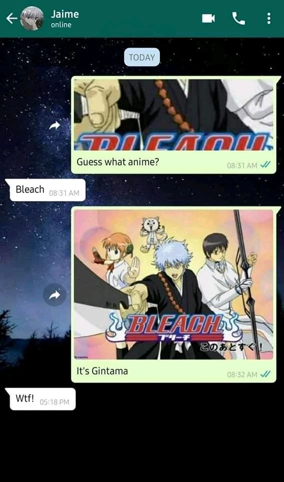 Image uploaded by ミコ