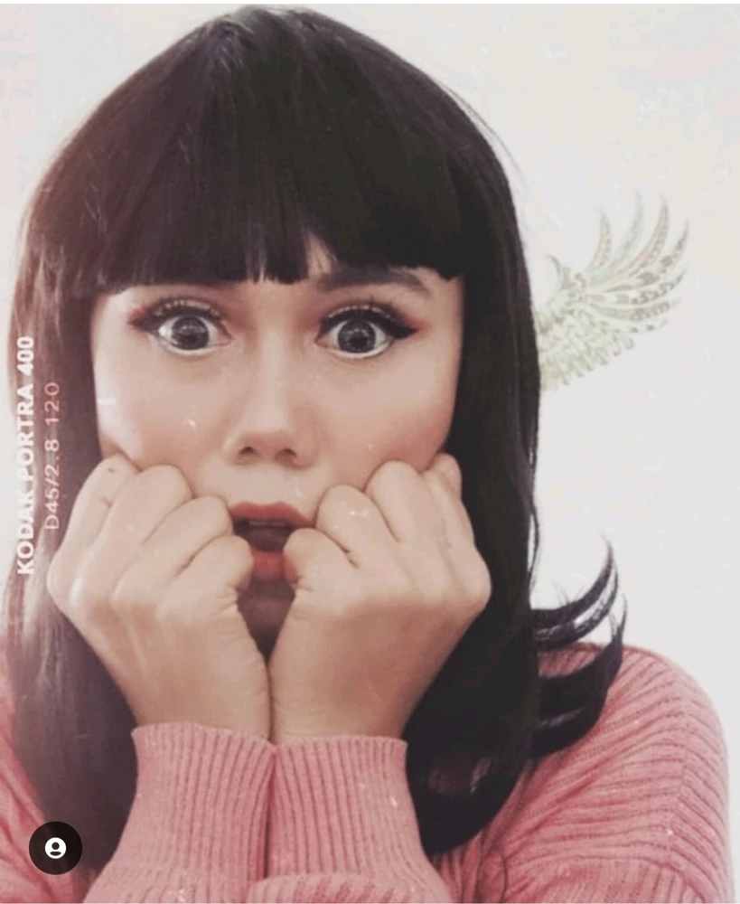 Image uploaded by Geenaa