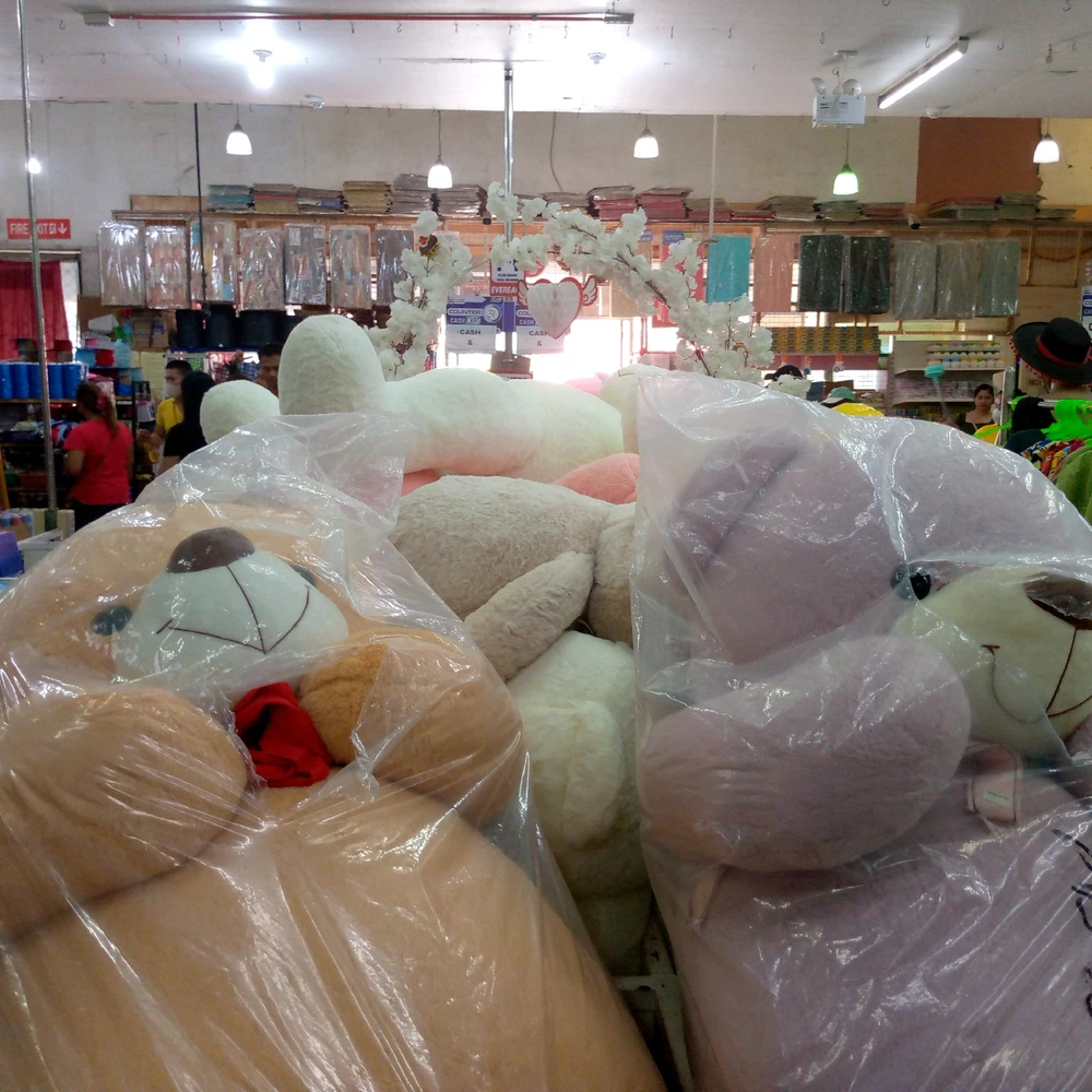 Image uploaded by Shanne