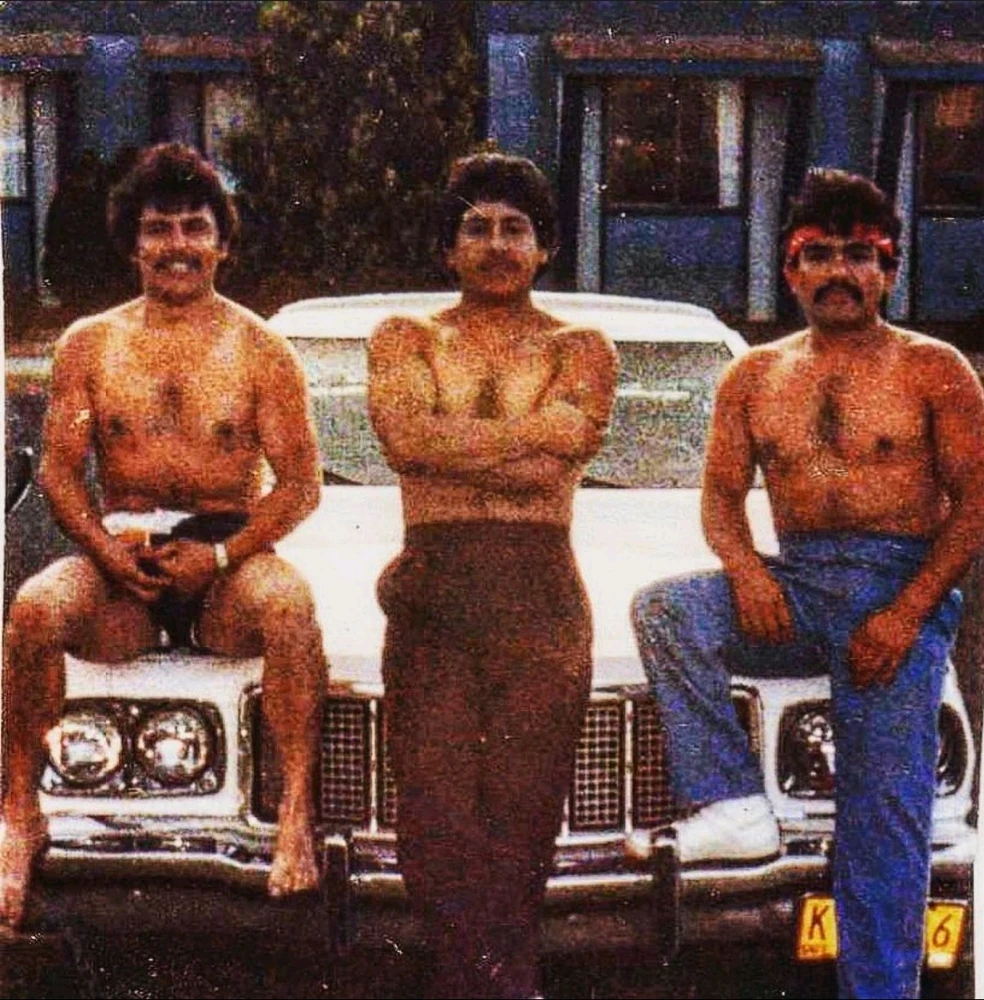 Image uploaded by Jacquez