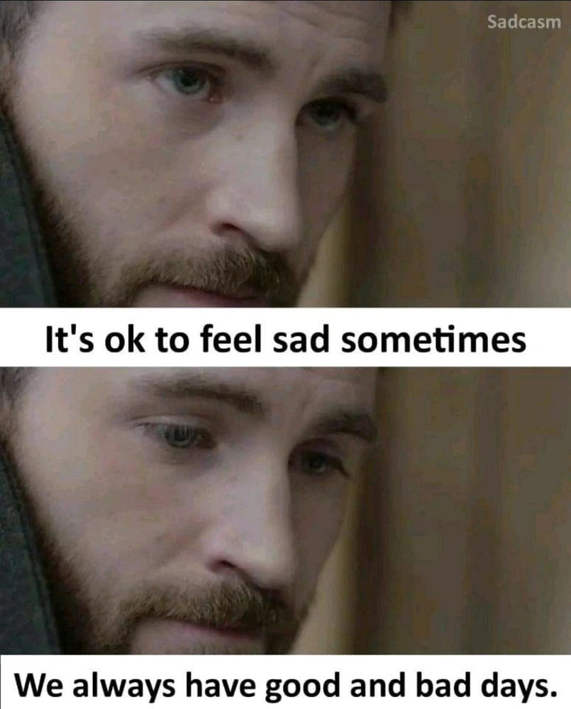 Image uploaded by Anne🇰🇭🇵🇭