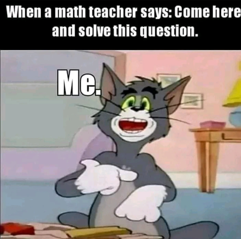 Image uploaded by Anneπ°ππ΅π