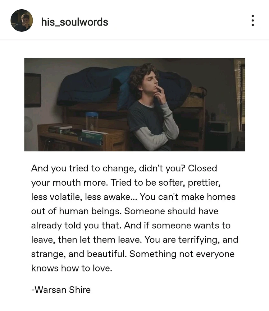 Image uploaded by Mylo