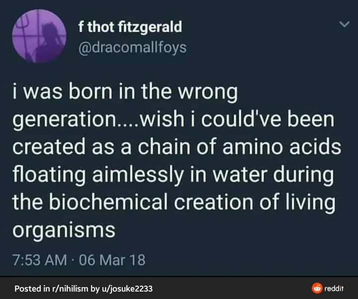 Image uploaded by Nick