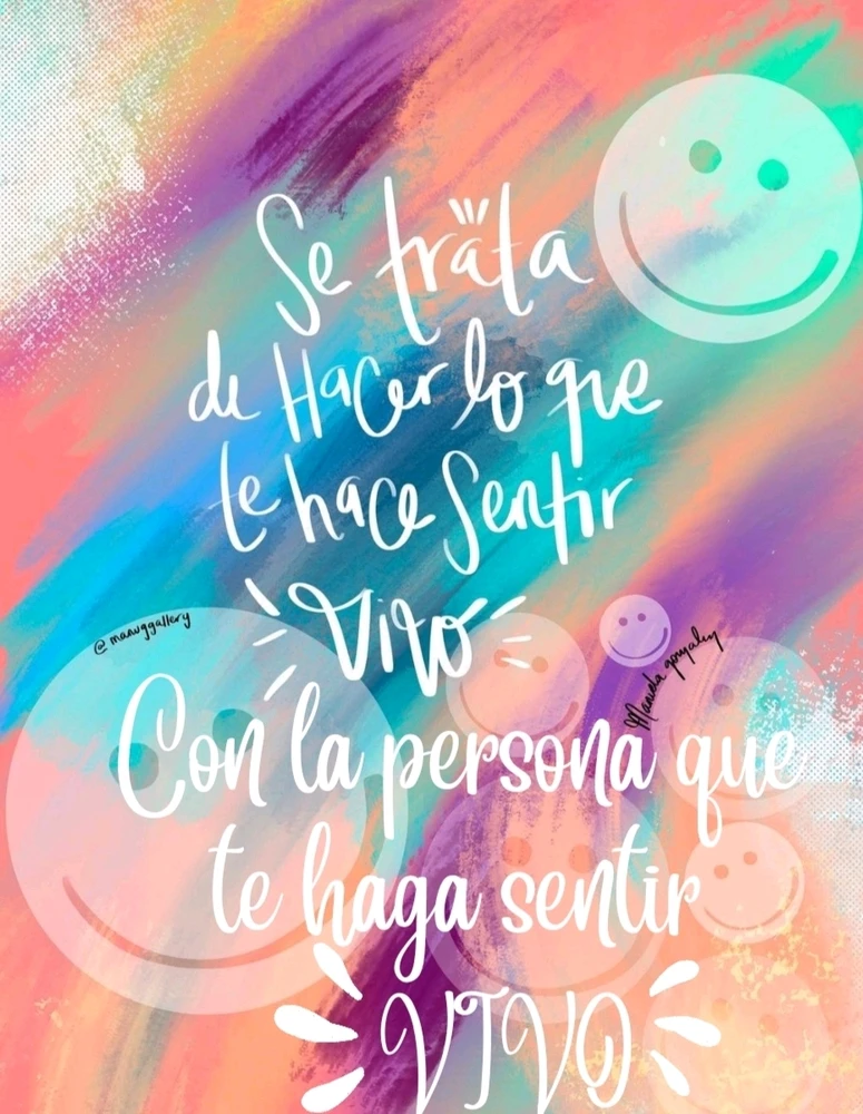 Imagen subida por Maesse