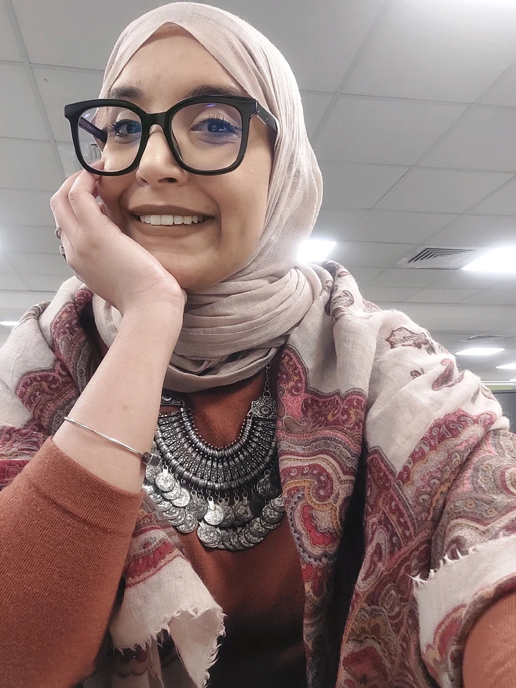 Image uploaded by Emane