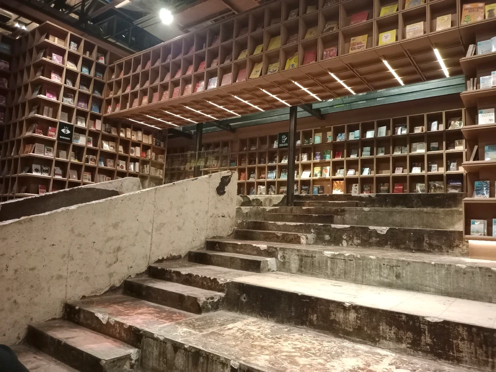 Gambar diunggah dening nguyen Betty