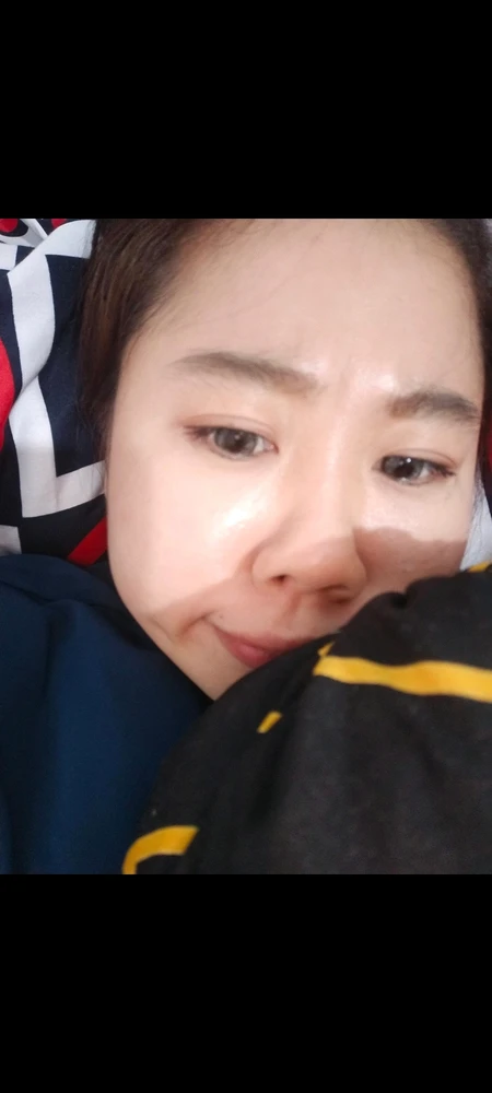 Image uploaded by Pingping🌱