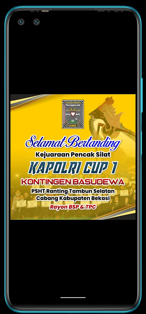 Image uploaded by Dafi